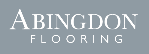 Abingdons_Partner_Logo