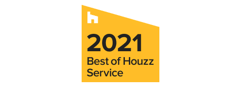 Best-of-Houzz_Partner_Logo
