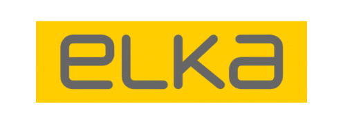 Elka_Partner_Logo