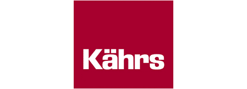 Kahrs_Partner_Logo