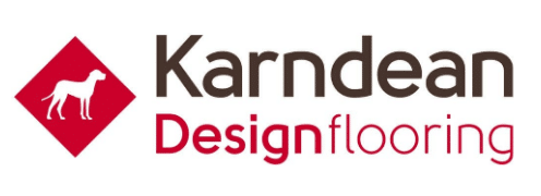 Karndean_Partner_Logo