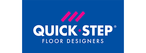 Quick-Step_Partner_Logo
